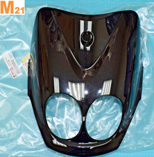 Carénage face avant Mbk Ovetto Yamaha Néo's 50 2008/2016 5C2-F8311-00-PR neuf