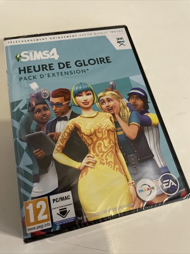 Neuf new les - neuf,