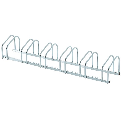 Râtelier vélos range support - range,