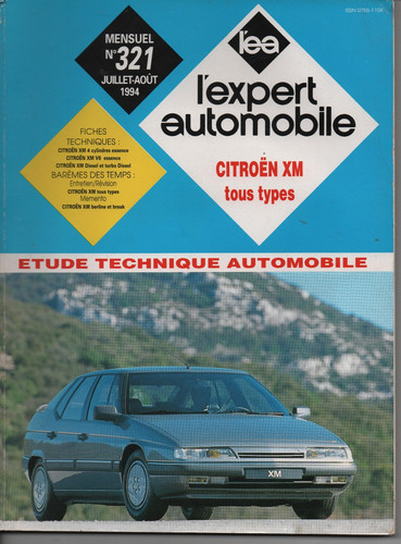 Intégrale revue technique - intégrale,