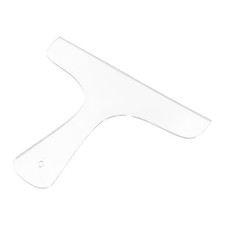  Planche De Découpe Cuisine Outils Ustensiles Modèle Poignée À Découper