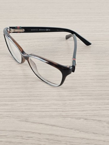 Lunettes gucci femme gg3683 - lunettes,