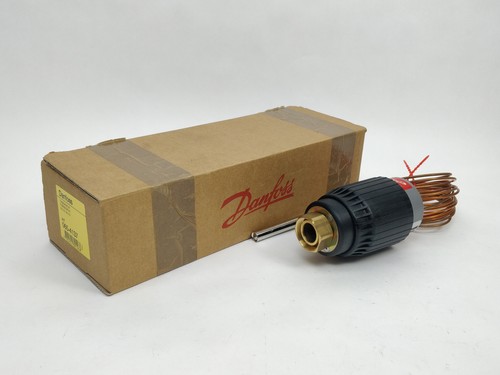 Danfoss 065 4137 - danfoss, 065-4137