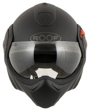 Casque Roof R09 BOXXER 2