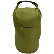 Berghaus Sac À Dos Étanche
