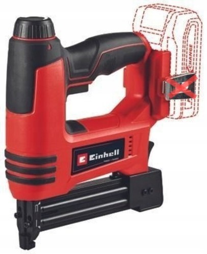 Agrafeuse sans fil einhell - agrafeuse,