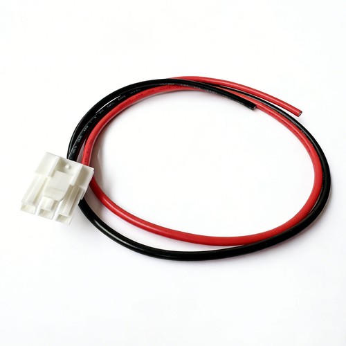 1pcs pin power connector - dc,