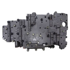 A8TR1 Valve Body & Sensor 8-SPEED For Kia Mohave /Borrego HYUNDAI 2.0L 3.0L 5.0L