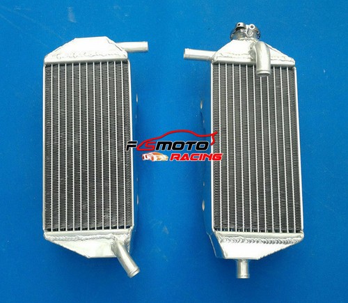 For yamaha yz450f yzf450 - yamaha,