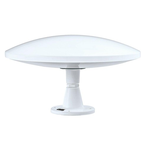 Lampa globo 300 - lampa, tv
