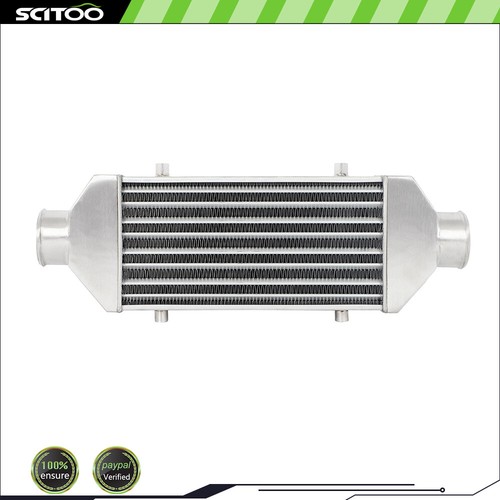 300 160 65mm turbo - turbo, intercooler