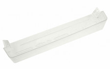 BALCONNET SUPÉRIEUR pour