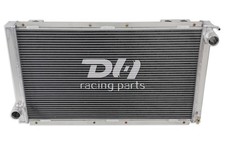 For 1992-2000 Subaru Impreza