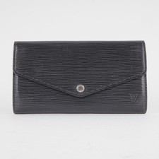LOUIS VUITTON Portefeuille