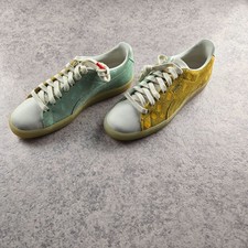 Baskets Puma x Haribo femme