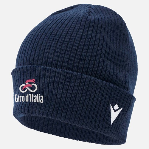 10995 macron giro italia - macron,