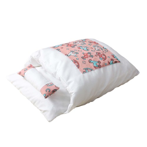 Sac couchage pour - couchage, chat