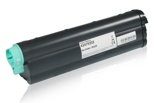 Cartouche toner compatible - cartouche,