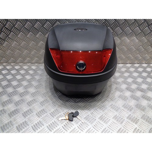Top case coffre universel - top, 28