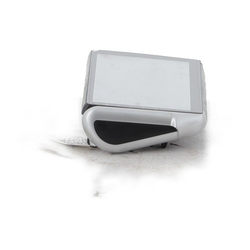 Autoradio adaptable peugeot - -,