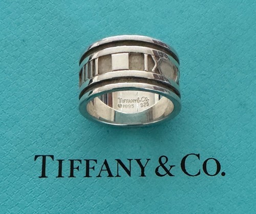 Tiffany atlas wide - co,