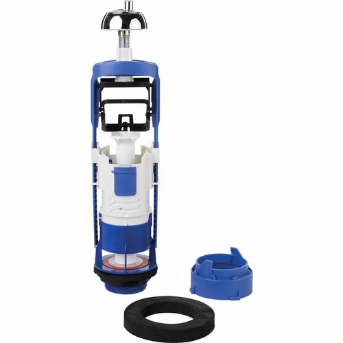 Soupape chasse eau - soupape, d'eau