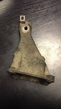BMW E34 525 SUPPORT MOTEUR