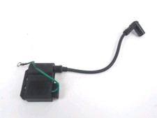 BOBINE ALLUMAGE DERBI SENDA