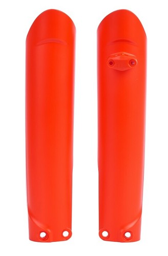 Polisport protections - polisport, de