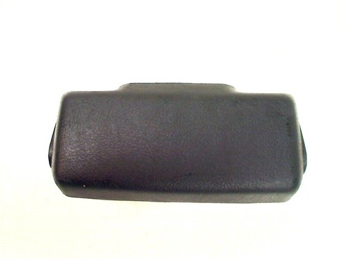 53130 mn5 0000 - 53130-mn5-0000, couvercle