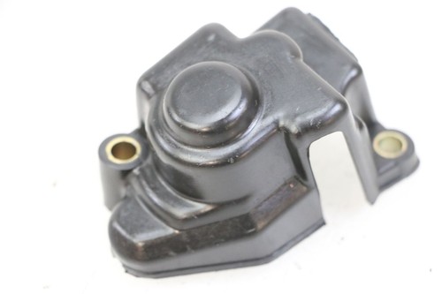 Carter pompe huile yamaha - huile,