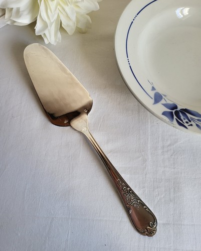 Pelle tarte métal - pelle,