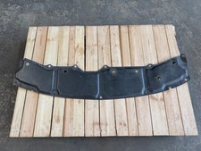 Genuine Toyota Celica T20 Trim Cover Underbody 51443-20090 #RY1