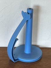 Dérouleur à essuie tout