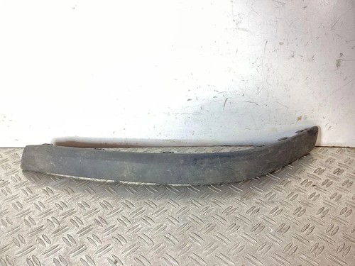 Volvo s60 grille - grille, de