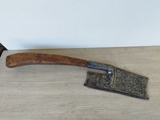 OENOLOGIE - DOLOIRE - TONNELIER