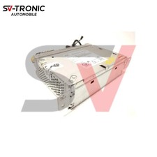 BOITIER SMEG 9801843180