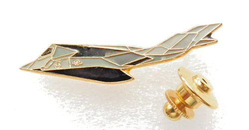 Pin militaire avion lockheed - militaire,