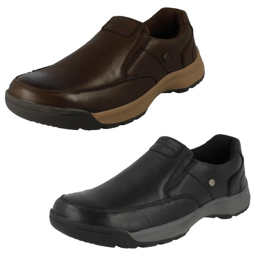 Chaussures cuir - chaussures,