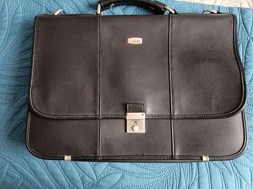 Cartable homme vintage la - vintage,
