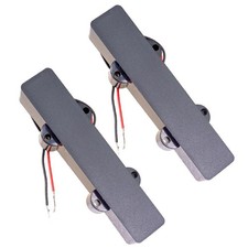 Micro Humbucker Fermé Scellé