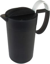 Mousseur à lait Tupperware Crema Momenti