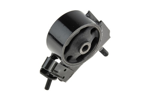 Support moteur arriere - support,