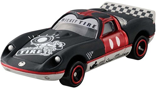 Takara tomy tomica - takara,
