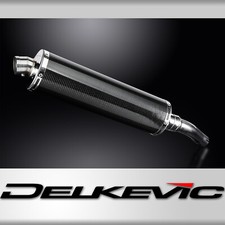 Honda CMX500 Rebel 2017-2024