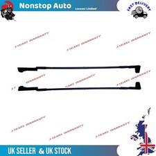 Kit De Réparation De Toit Ouvrant S'adapte À Mercedes Vito W639