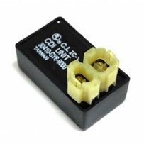 BLOC CDI  (FULL POWER) POUR