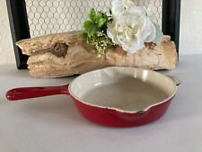 325⚜️ Ancienne Petite