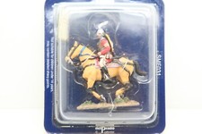 DEL PRADO - Soldat de plomb -