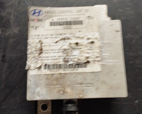 959101c000 module contrôle - module,